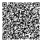 QR код "Жарык"
