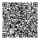 QR код "Кызмет"