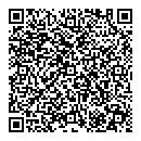 QR код "Дос-3"