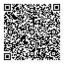 QR код "Пионер"