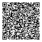QR код "Сая-Самал"