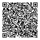 QR код "Венера"