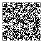 QR код "Колос"