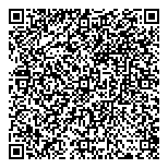 QR код "italON"