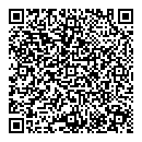 QR код "Отан"