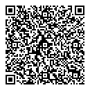 QR код "Ак-бата"