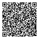 QR код "Арман"