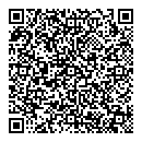 QR код "Аскер"