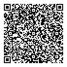 QR код "Алмас"