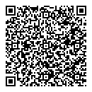 QR код "Мой дом"