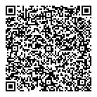 QR код "Союз"