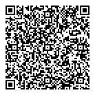 QR код "Мекен Жай"