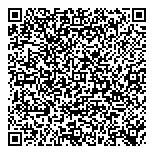 QR код "МИКСАЛ"