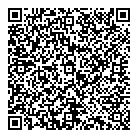 QR код "Бахыт"