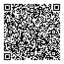 QR код "Буркит"