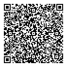 QR код "Лакомка"