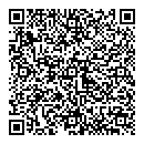 QR код "Кайрат"