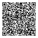 QR код "Айман"