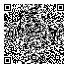 QR код "Жетысу"