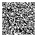 QR код "Мерей-2"