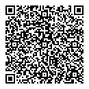 QR код "Ботагоз"
