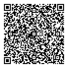 QR код "Карлыгаш"