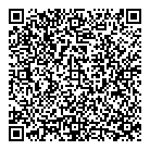 QR код "Дос"