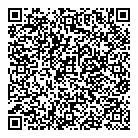 QR код "Западный"