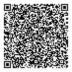 QR код "Империал"
