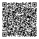 QR код "Луч"