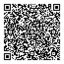 QR код "Луч"