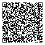 QR код "Натали"