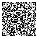 QR код "Ануар"