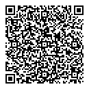 QR код "Батыр"