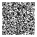 QR код "Аспан"