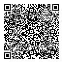 QR код "Лана"