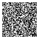 QR код "italON"