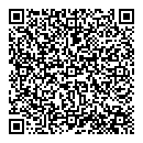 QR код "Алмаш"