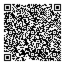 QR код "Алькор"