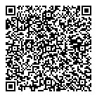 QR код "Наурыз"