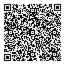 QR код "Улан"