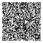 QR код "Береке-Лейла"