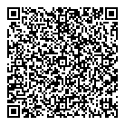 QR код "Жасмин-17"
