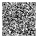 QR код "Женис"