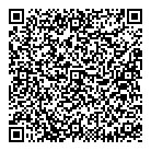 QR код "Гаухар"