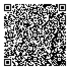 QR код "Турмыс"