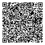 QR код "Union"
