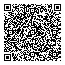 QR код "Асель"