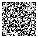 QR код "Мейрам"