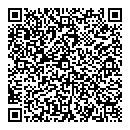 QR код "Дом 66"